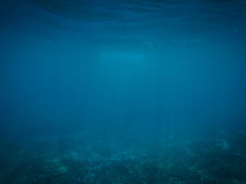 唐诗三百首<br>lyi8kqqq.cn 长安三万里路